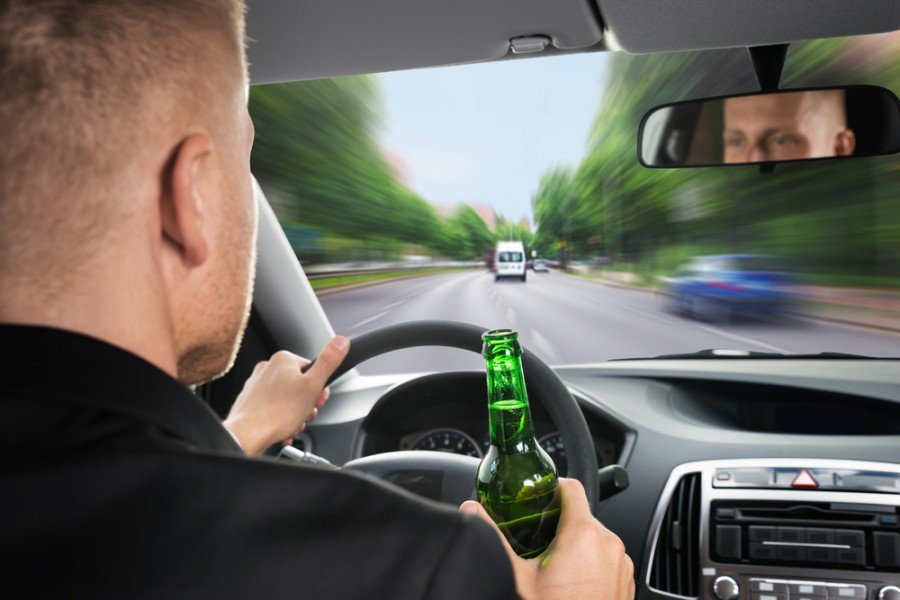 Drink Driving Lawyers Best Rated Hcd Law 0873